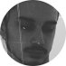 J U S T I N 🗿 (@justinwarthen) Twitter profile photo J U S T I N 🗿 (@justinwarthen) Twitter profile photo