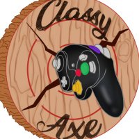 Classy Axe Tournaments (@classyaxe) 's Twitter Profile Photo Classy Axe Tournaments (@classyaxe) 's Twitter Profile Photo