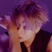 JW (@wangcentric) Twitter profile photo JW (@wangcentric) Twitter profile photo
