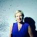 Valerie Mouroux (@vmouroux) Twitter profile photo Valerie Mouroux (@vmouroux) Twitter profile photo