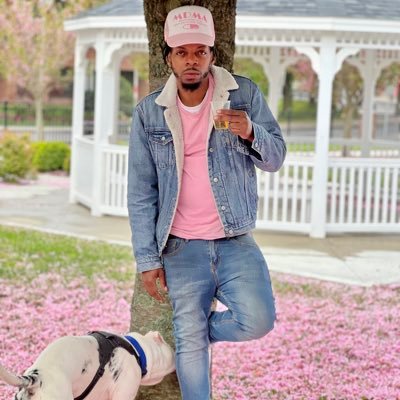 @darealpiffyy