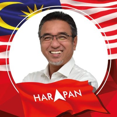 Official twitter account for YB Adly Zahari, Chairman of Pakatan Harapan Melaka, Vice President AMANAH & ADUN N17 Bukit Katil, Melaka.