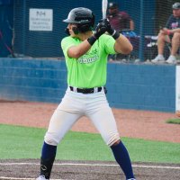 Will Hampton (@will_hampton18) 's Twitter Profile Photo