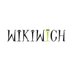 Wikiwich (@wikiwich) Twitter profile photo Wikiwich (@wikiwich) Twitter profile photo