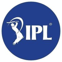 IPL 2023(@CricketDailyIN) 's Twitter Profile Photo