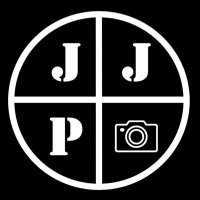 Jeff Jenkins Photography(@jjenkinsphoto) 's Twitter Profile Photo