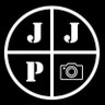 jjenkinsphoto's profile picture. Photographer Specializing in Creative Portraiture & Cosplay.