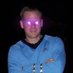 CryptoCexual (@jamers2012) Twitter profile photo CryptoCexual (@jamers2012) Twitter profile photo