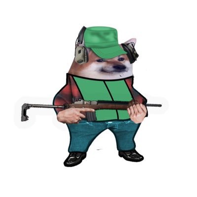 AlexWBennett's profile picture. Hi, I’m Alex! Just a guy from New Hampshire that likes boats. Likes, follows, &/or retweet’s do not constitute endorsements.