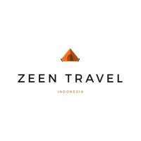 ZEEN TOUR & TRAVEL(@zeentravel) 's Twitter Profile Photo