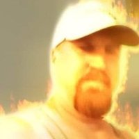 Scott Allen (@backtureality) 's Twitter Profile