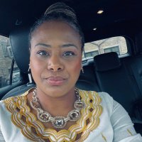 Carla Clark (@thenewcrc) 's Twitter Profile Photo Carla Clark (@thenewcrc) 's Twitter Profile Photo