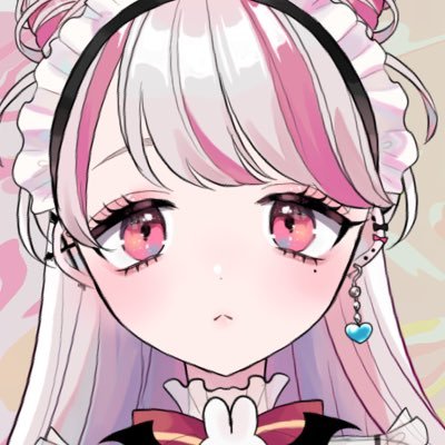 兎丸しろな🐰さんのプロフィール画像