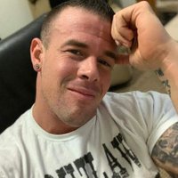 Hudson Andrew (@hudson_andrew12) 's Twitter Profile