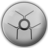 GameComputers's profile image