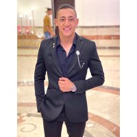 Khaled Elsayed 👮🏻‍♂️👨🏻‍⚕️(@khaleddelsayedd) 's Twitter Profile Photo