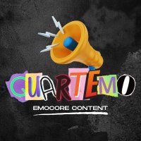 QuartEMO ❤️‍🔥(@QuartEMO) 's Twitter Profile Photo