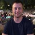 Roger Grant (@rogergr57288927) Twitter profile photo