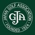 日本ゴルフ協会(JAPAN GOLF ASSOCIATION) (@jgaofficial) Twitter profile photo 日本ゴルフ協会(JAPAN GOLF ASSOCIATION) (@jgaofficial) Twitter profile photo