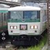 横浜Railway (@yokoteturailway) Twitter profile photo 横浜Railway (@yokoteturailway) Twitter profile photo