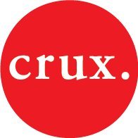 @FindYourCrux