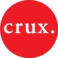 FindYourCrux Profile Picture