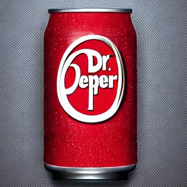 herrdrpfeffer's profile picture. No longer posting anything as long as muskrat owns this platform