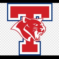 Tomball Cougars VB (@thscougarsvb) Twitter profile photo