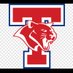 Tomball Cougars VB (@thscougarsvb) Twitter profile photo Tomball Cougars VB (@thscougarsvb) Twitter profile photo