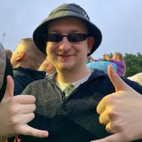 robin (@part1cs) 's Twitter Profile