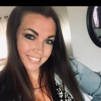 Mrs. McGowan (@mcgowan4223) 's Twitter Profile Photo