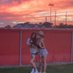 gracie adsit (@gracieadsit) Twitter profile photo gracie adsit (@gracieadsit) Twitter profile photo