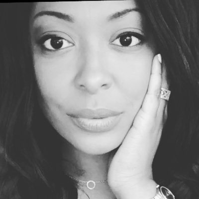 jeneseharris's profile picture. Journalist