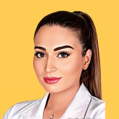 Farnoushaliazam's profile picture. 💪You are far stronger than their imposed limitations.