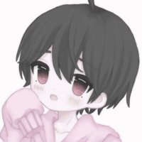 なあん (@naan_dir) 's Twitter Profile