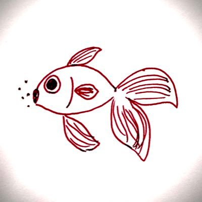 ウチのブログが評価されなくなったのはYMYLジャンルだから。YMYLでも評価されるには権威性が必要。というわけで、最終的に社労士を目指し、今は行政書士を勉強中。ブログはしばらくほぼ放置です。#webtasuライター #イカ組🦑