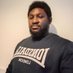 Dammy (@dammyvirgo) Twitter profile photo Dammy (@dammyvirgo) Twitter profile photo