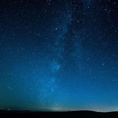 arobed_ops's profile picture. Don't take yourself so seriously