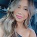 Aliah (@aliahnguzman) Twitter profile photo Aliah (@aliahnguzman) Twitter profile photo