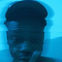wunderrrr💰💰 (@wunder_pt1) 's Twitter Profile