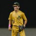 Tyler Champagne (@tylerchampagn16) Twitter profile photo Tyler Champagne (@tylerchampagn16) Twitter profile photo
