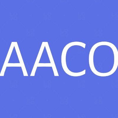 Aaron's ACO Profile