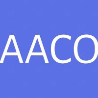 Aaron's ACO (@aarons_aco) 's Twitter Profile