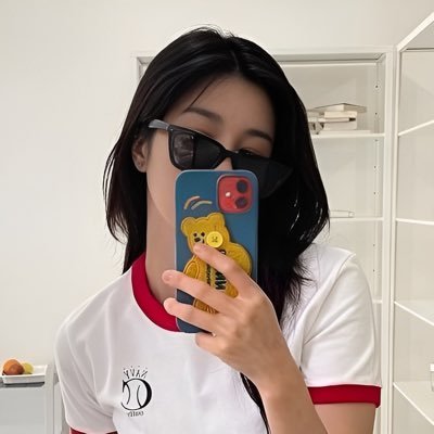 trusted 10000% open setiap senin 08.00 - 21.00 • fast respon mt after dm🫰