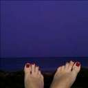 Lisa Creech - @lisacreech - Twitter