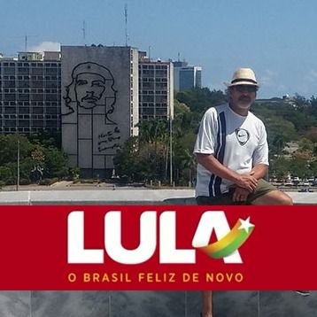 Não esqueçamos q o golpe, lava jato, grampo, a prisão, fake news, a eleição do bozo foi um grande acordo nacional do PIG, com supremo com tudo. #Lula2023