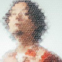 Shunsuke Azuma-Crossings (@shnskazm) 's Twitter Profile Photo Shunsuke Azuma-Crossings (@shnskazm) 's Twitter Profile Photo