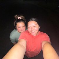 alexa portillo (@alexaaaportillo) 's Twitter Profile