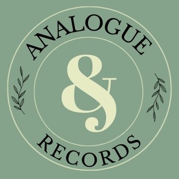Independent, queer-owned record label based in Boston,MA.