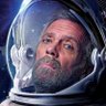 hughlauriefanJP's profile picture. I'm a huge fan of Hugh Laurie💓 English is not my first language. I'm still learning. I'd be glad if you help me :-)
宇宙で一番ヒュー・ローリーが好き😊💕 ※ヒュー以外の沼→@tangohamike